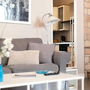 antiche-rive-holidays-apartments.it-lombardy.com/